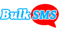 Bulk SMS Dhaka
